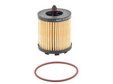 Filtro de aceite Bosch 89578NCZX 2009 2007 2008 2010 para Chevrolet HHR 2006-2011