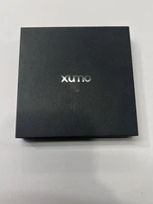 XUMO Stream Box 4K Streaming Model es1 (a) NO Power & HDMI Cords Or REMOTE