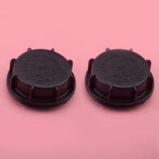 2x Headlight Lamp Dust Cap Cover 92140 2D000 Fit For Hyundai Sonata Kia Optima
