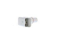 Vemo Sensor, Nockenwellenposition U.A. FüR CitroËN, Fiat, Lancia, Peugeot