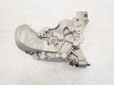 Ölpumpe für Opel Astra 1,2 THP HNS EB2ADTS F12XHT HN05 9837408880