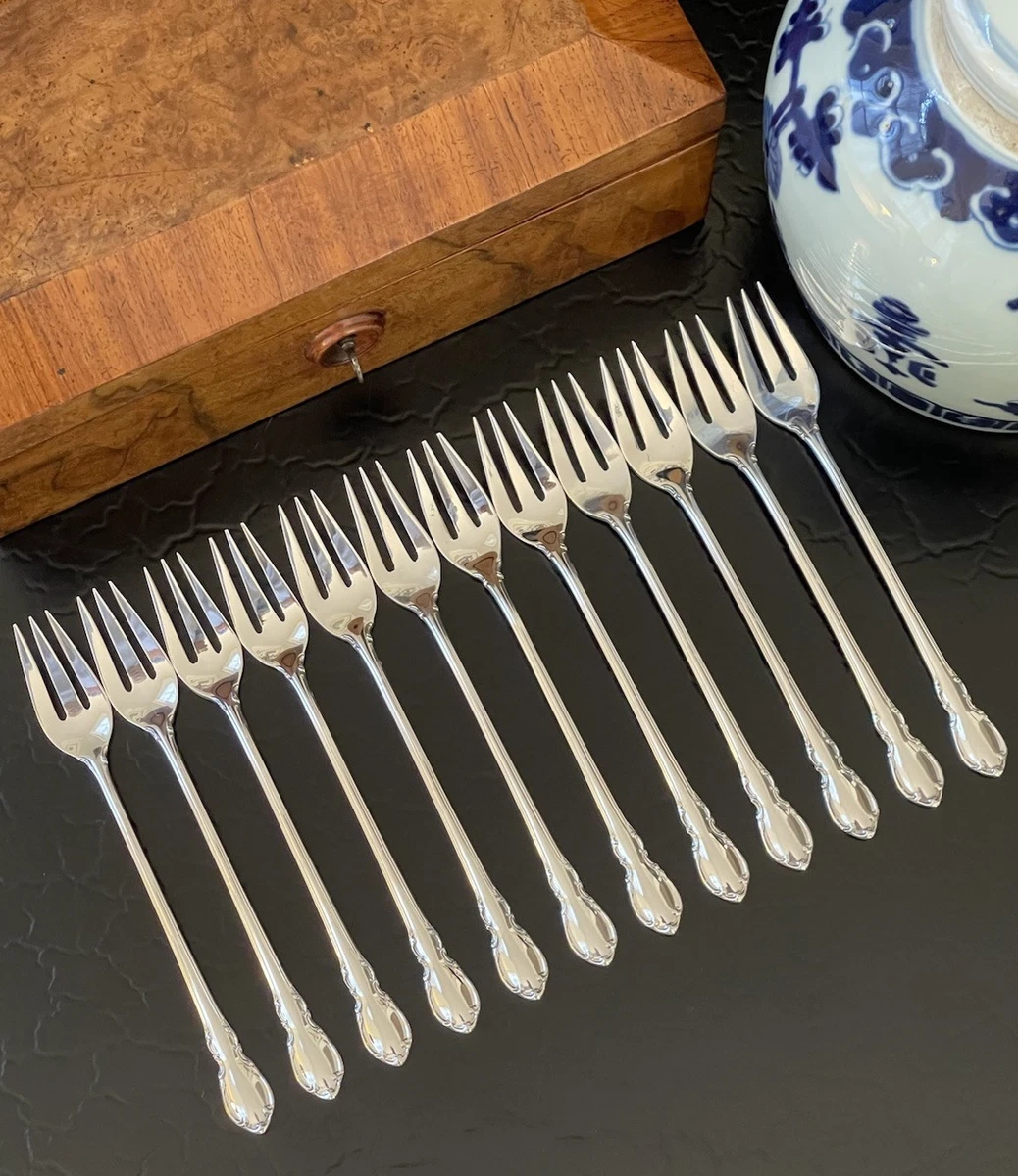 Towle Antique US Sterling Silver Legato Sets for sale | eBay