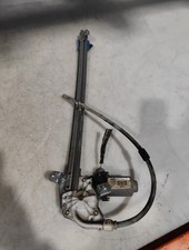 Lève vitre Renault ESPACE