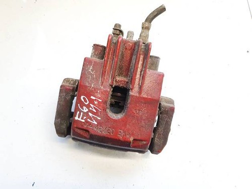 Bremssattel links hinten  BMW 5-Series DE2700729-19