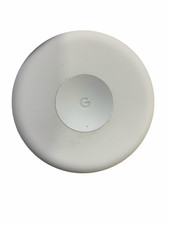 OEM Google Magnetic Mount for Google Nest G3AL9 CAMERA -  No Wall Plate 