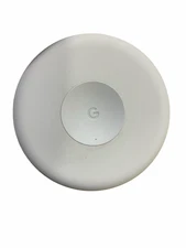 OEM Google Magnetic Mount for Google Nest G3AL9 CAMERA -  *No Wall Plate*