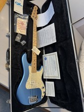 G&L L-100 USA
