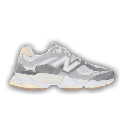 New Balance 9060 Slate Grey Calcium (U9060AUB) | eBay