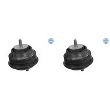 Support moteur BMW 320