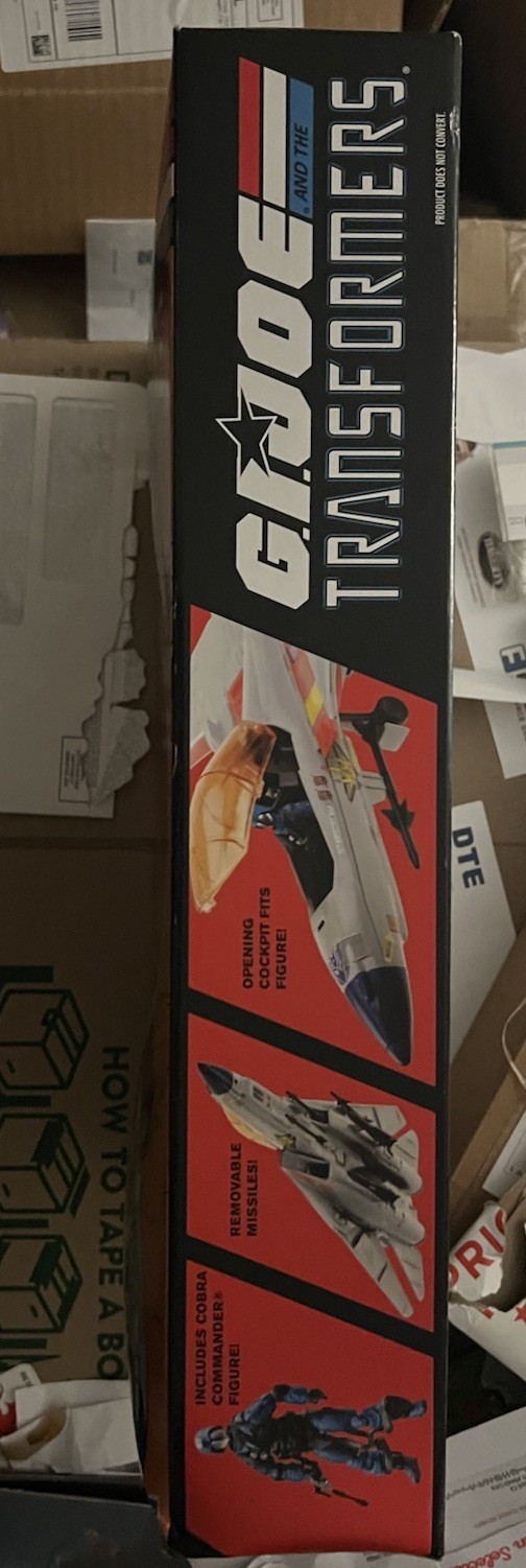 Picture 3 of 11