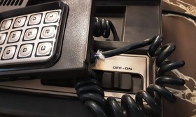 Mattel Intellivision 1 and II Consoles Complete  Games,books Etc