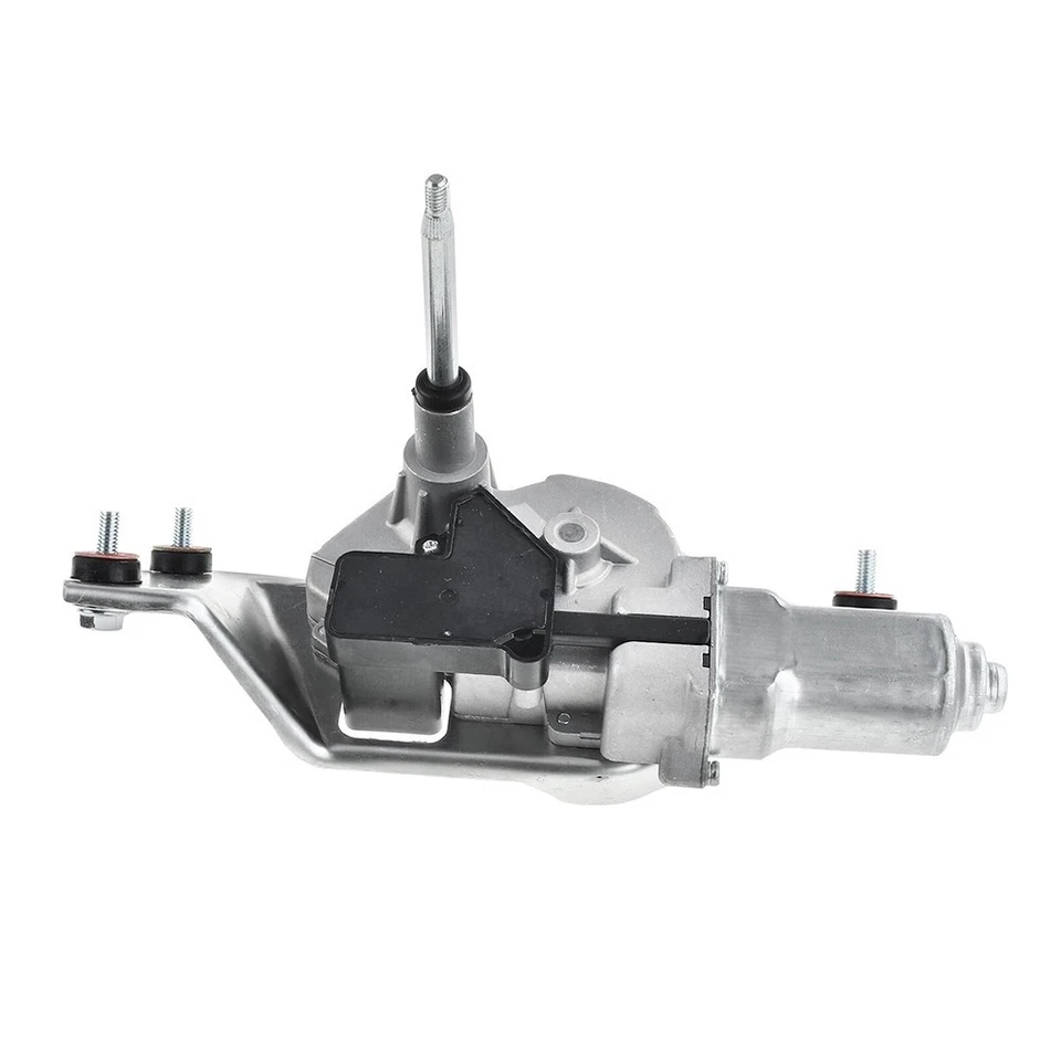 Rear Wiper Motor for Honda Pilot 2009 2015 V6 35L SUV Replacement Part - Image 4 of 4