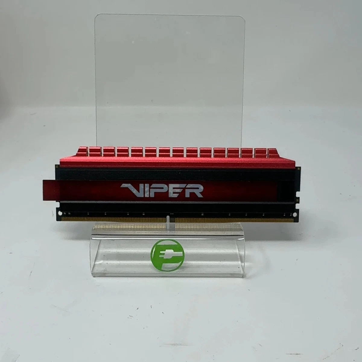 Patriot Memory (RAM PC4-24000 (DDR4-3000) Bus Speed) for sale | eBay