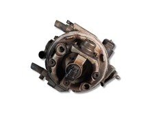 Carburateur Opel VECTRA