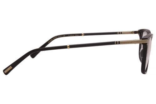 NEW Chopard VCH285-0700-55 Eyeglasses 55mm 100% Authentic - Picture 2 of 4