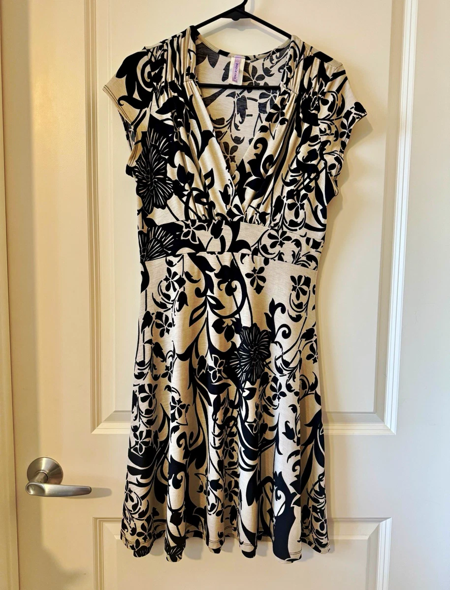 purple rain brand dresses Purple Rain Dress Plus Size