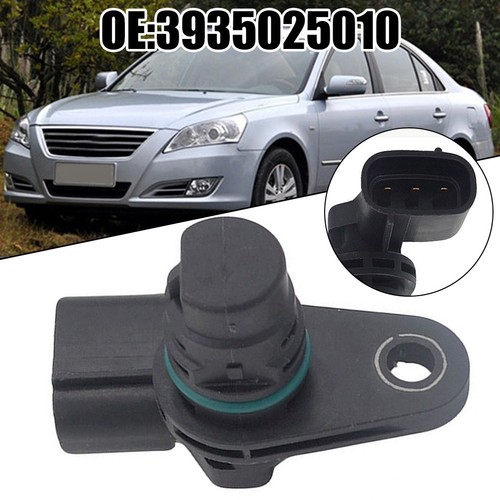 CMP3052 Replacement Part Camshaft Position Sensor for Hyundais For Kias