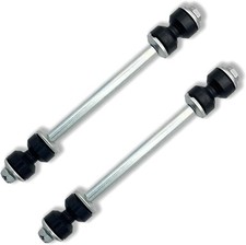 2Pcs K7275 Front Sway Bar Stabilizer Link Compatible with Ford X2