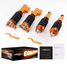 Sospensione Ammortizzatore Coilove Kit for For Mitsubishi Outlander Sport (GA)