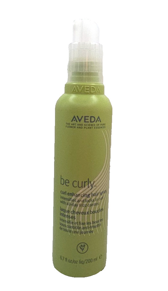 - 6.7 Fl Oz / 200 Ml - Brand New