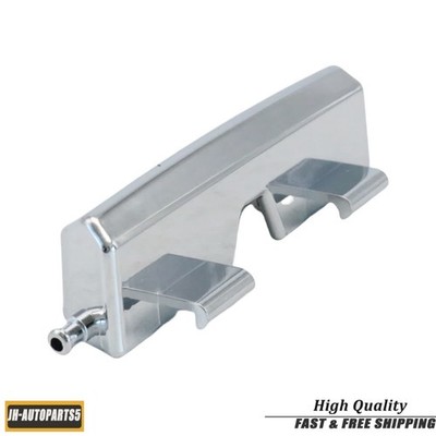 New Front Center Armrest Lid Switch For Land Range LR4 2010-2016 LR3 2006-2009