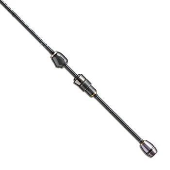 Tailwalk SILVERNA TAKI TZ 57-LIMITED TORZITE Spinning Rod for Trout
Opens in a new window or tab
