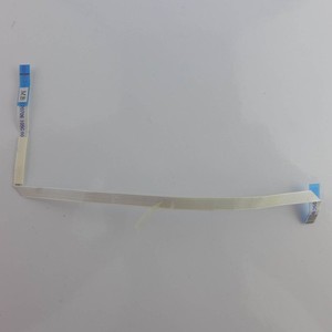 ORIGINAL Acer Travelmate 5760 Flachbandkabel (Touchpad) Kabel cable ✅