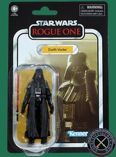 Star Wars - The Vintage Collection VC178 RO  DARTH VADER