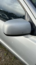 Retroviseur droit (ou coque) Hyundai SANTA FE