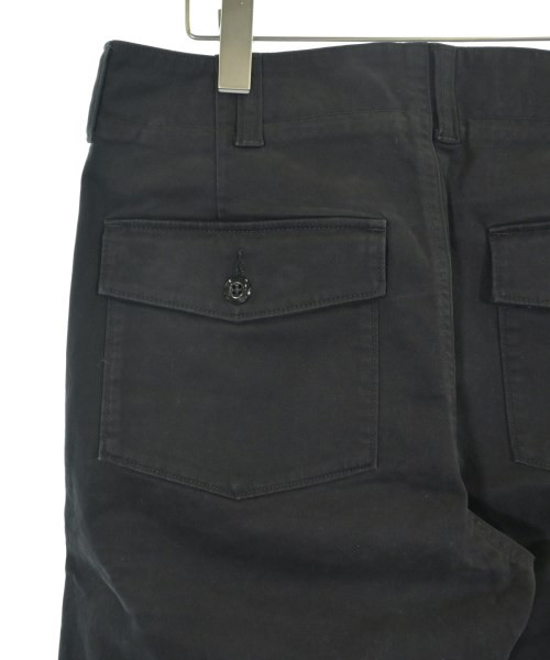 THIRD PARTY Pants (Other) 2200631175728 View 4