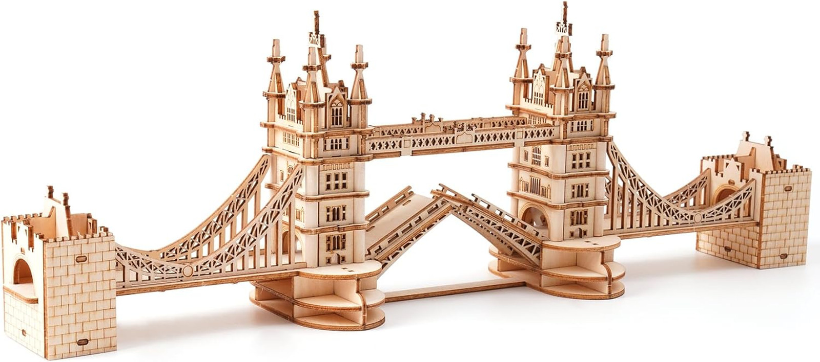 S For Adults To Build,birthday London