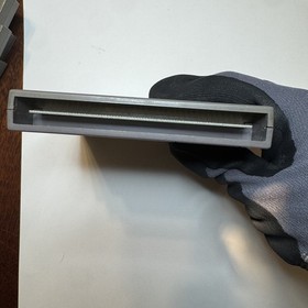 City Connection (NES) &ndash; Authentic Tested Cart Only