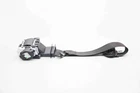 BMW 3 G20 Front Right Seatbelt OEM 7496290