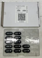 LOT OF 12 Thales SafeNet OTP 110 One Time Password Token 964-000006-002