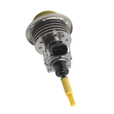 Direkter Ersatz OE-kompatibel Diesel Emission Teil SCR System Komponente