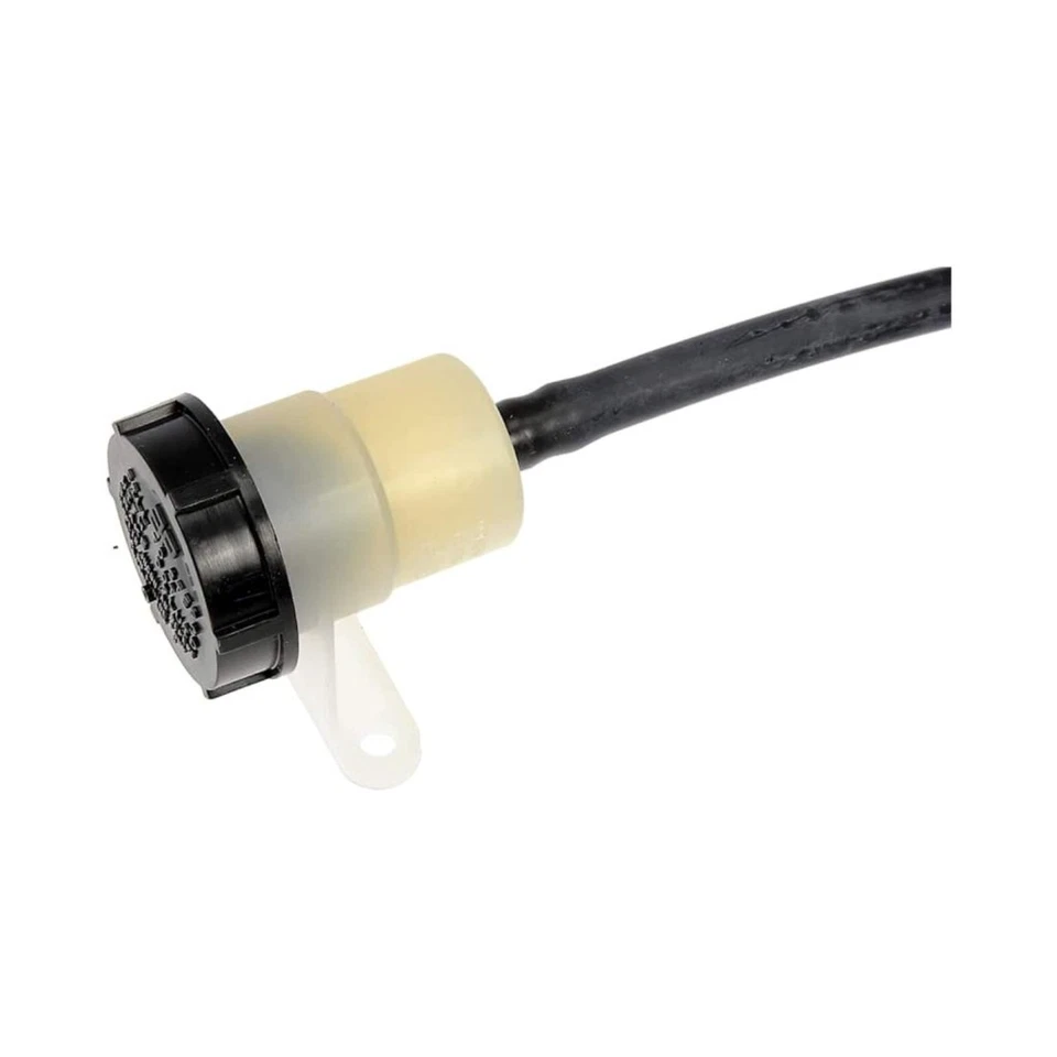 For Ford Ranger 1993 1994 Clutch Master and Slave Cylinder | Pre-bled/Pre-filled - Image 2 of 4