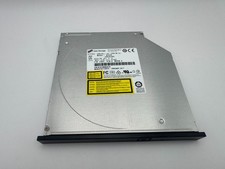 HLDS Hitachi LG BU40N 9.5mm UHD Blu-ray BDXL SATA Drive Random Cover Color Japan