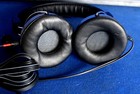 TAX SR-40 VINTAGE HEADPHONES ELECTRET EAR SPEAKER DREAT CONDITION — photo 4
