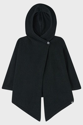 Killstar Cardigan Sweater Womens 2/3 Years Black Goth Alternative New