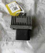 Bougies de préchauffage Renault MODUS