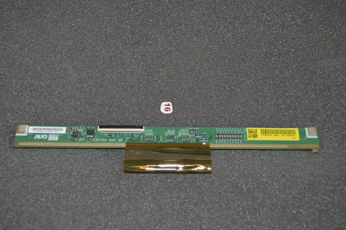 32T24 S00 SB BUFFER PANEL T-CON LVDS FÜR TV HISENSE 32A4K
