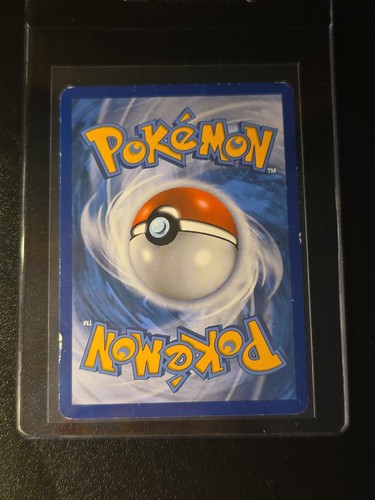 Sewaddle 5/119 XY - Phantom Forces Regular - Picture 6 of 6