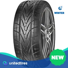 New P 245/40R18 Forceum HEXA 97Y
