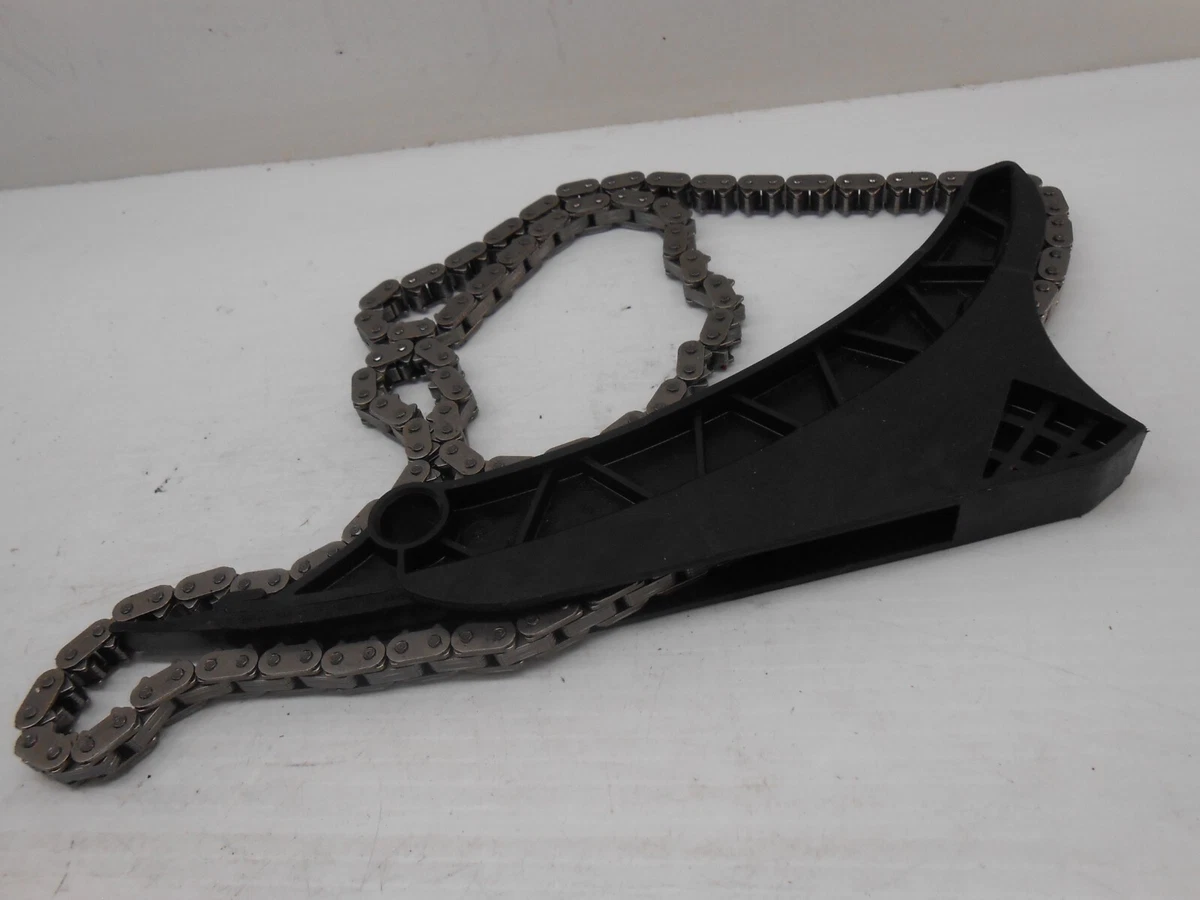 2012-18 BMW 65OI Engine Timing Chain OEM 7594892 / 11317605194 