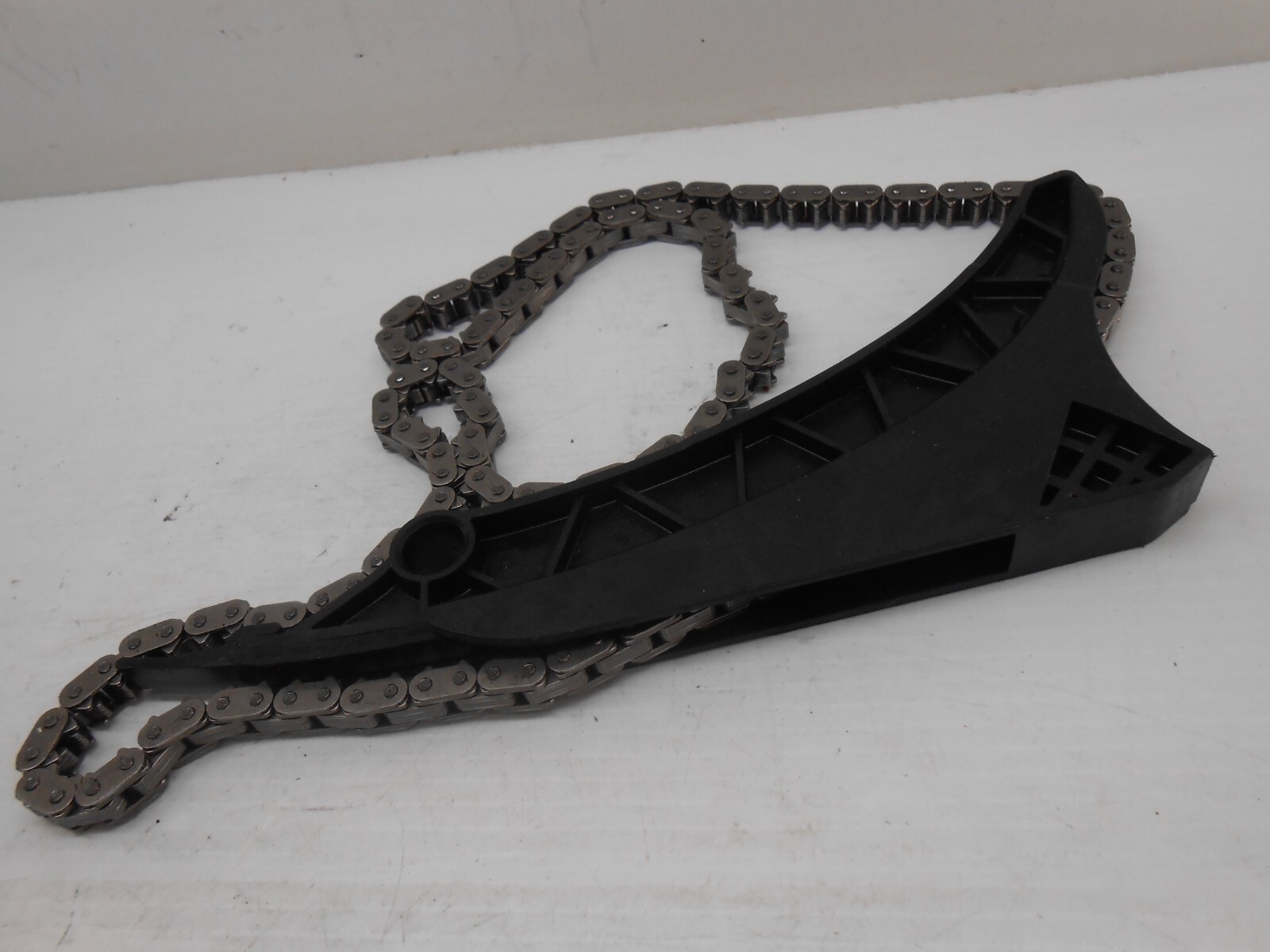 2012-18 BMW 65OI Engine Timing Chain OEM 7594892 / 11317605194 