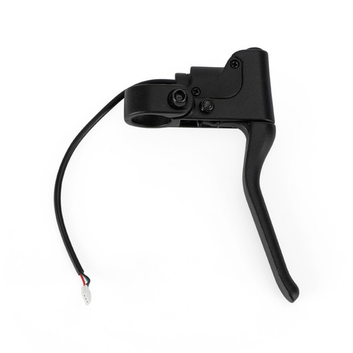 36V350W Controller Bluetooth Board Control Module Kit for M365/PRO E-Scooter UE - Picture 6 of 12