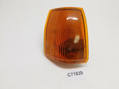 Arrow Front Front Bend Signal Bond 45782
