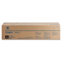 Konica Minolta Toner Cartridge F/c451/c550 45 000 Page Yield Black A070131 on sale Konica Minolta Toner Cartridge F/c451/c550 45 000 Page Yield Black A070131 on sale
