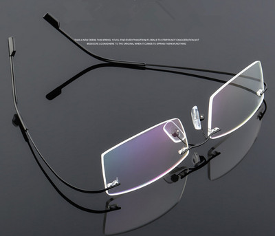 imitation designer eyeglasses