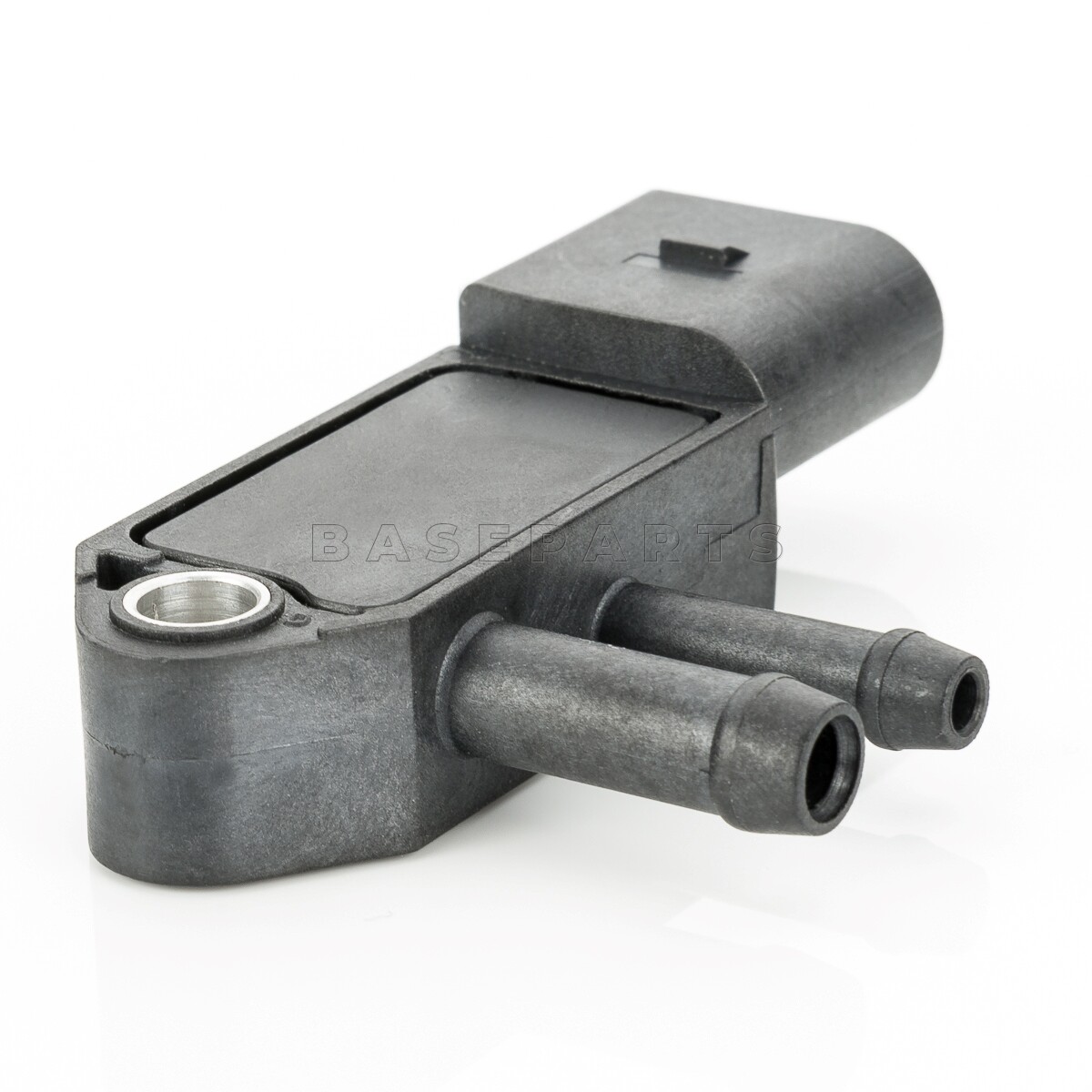 Differenzdruckgeber Sensor 3polig für SKODA FABIA OCTAVIA ROOMSTER